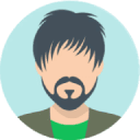 Hrvoje