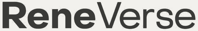 ReneVerse logo
